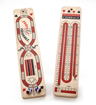 buy crash cribbage